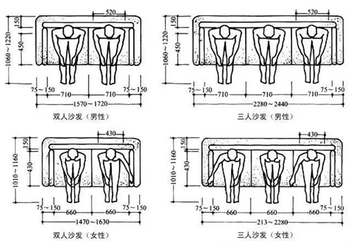 5_结果.jpg